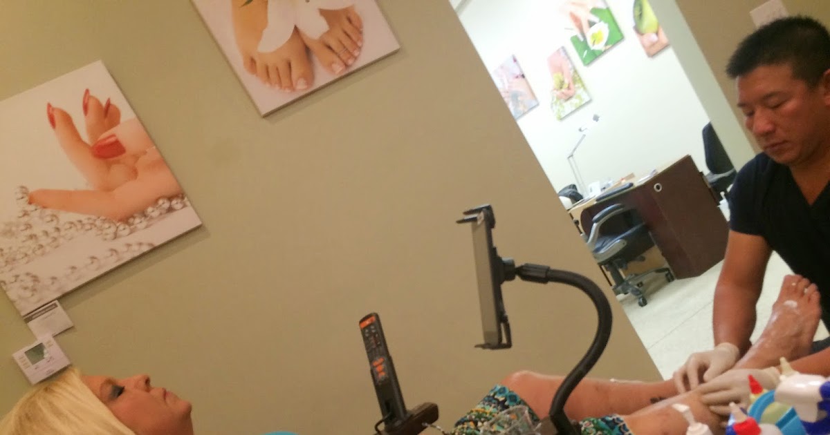 Life on Christy Street: Mother/Daughter Day - Mother's Day 2015